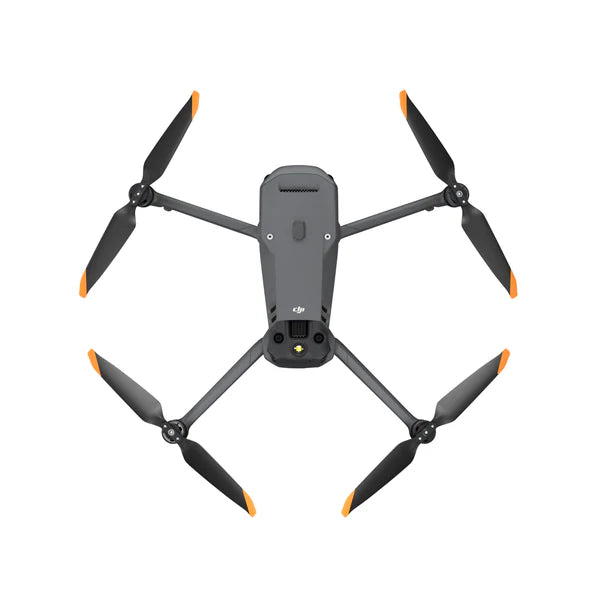 DJI Mavic 3 Thermal SP Plus with 1 year of DJI Care