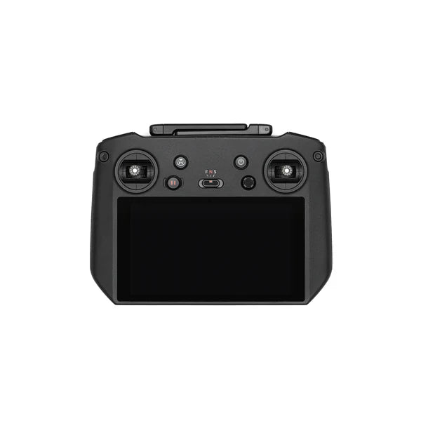 DJI Mavic 3 Thermal SP Plus with 1 year of DJI Care