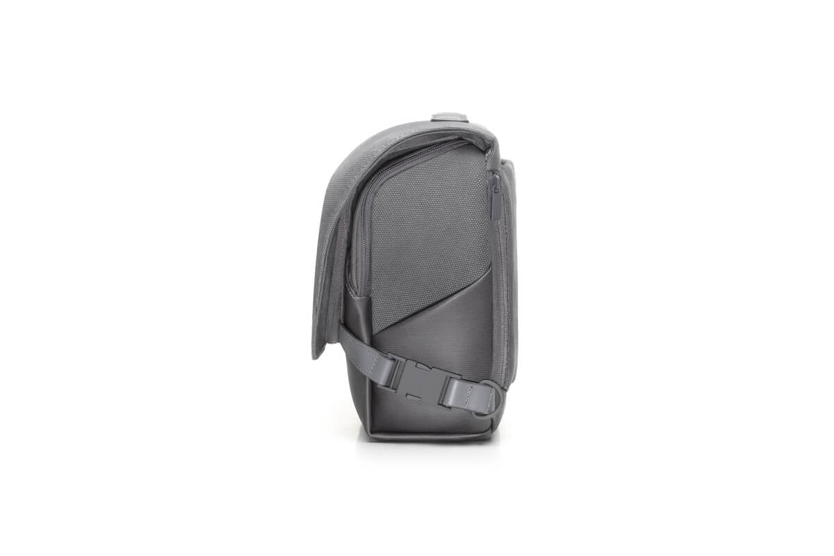 DJI Convertible Carrying Bag