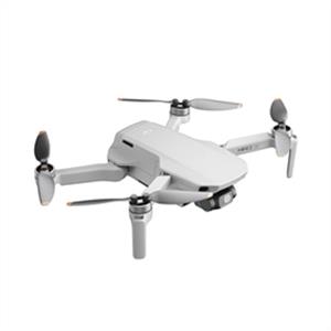 DJI Drone Mini 2 SE Fly More Combo