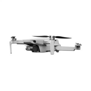 DJI Drone Mini 2 SE Fly More Combo