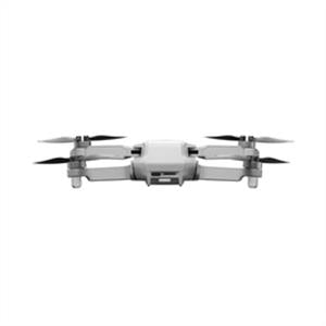 DJI Drone Mini 2 SE Fly More Combo