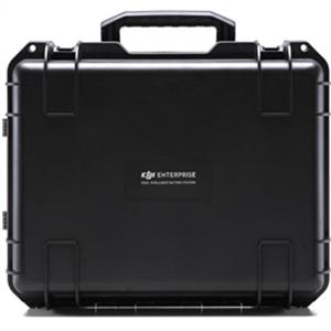 DJI MATRICE 300 Intelligent Battery Station