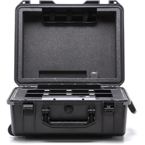 DJI MATRICE 300 Intelligent Battery Station