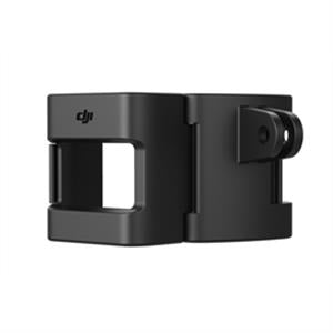 DJI Osmo Pocket Accessory Mount