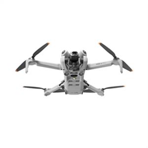 DJI Mini 4 Pro Drone (GL)