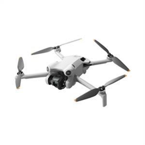 DJI Mini 4 Pro Drone (GL)