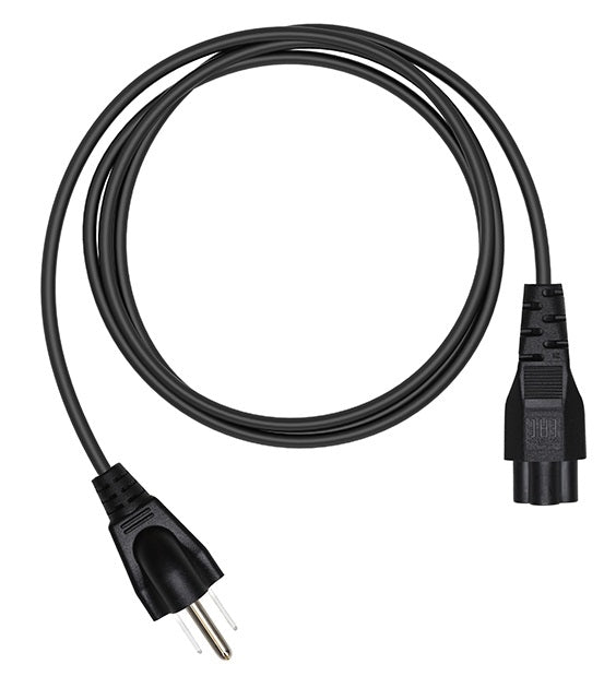 Inspire2 Part26 180Watts North America Standard AC Power Cable