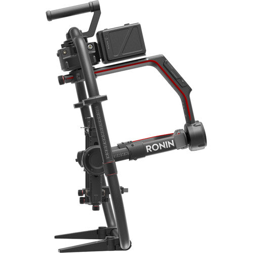 Ronin 2 with Camera Professional Combo Retail