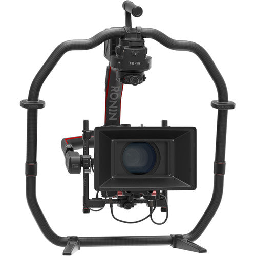 Ronin 2 with Camera Professional Combo Retail