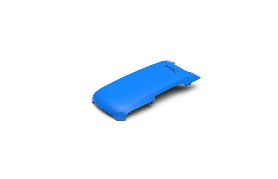 Tello Snap On Top Cover - Different Colors Available!