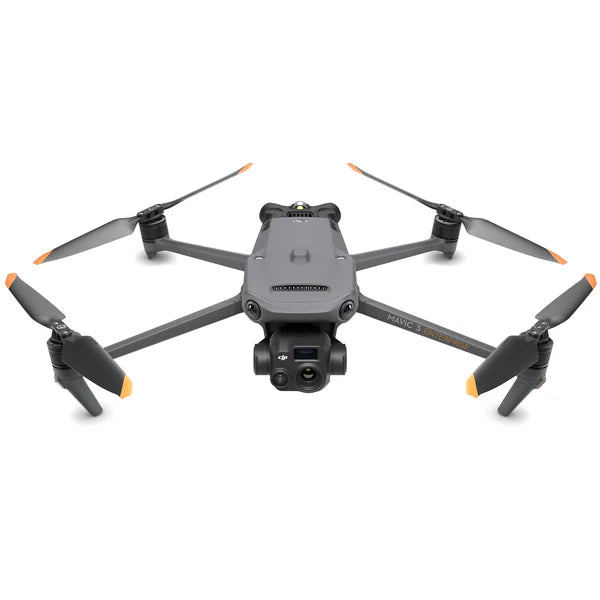 DJI Mavic 3 Thermal SP Plus with 1 year of DJI Care